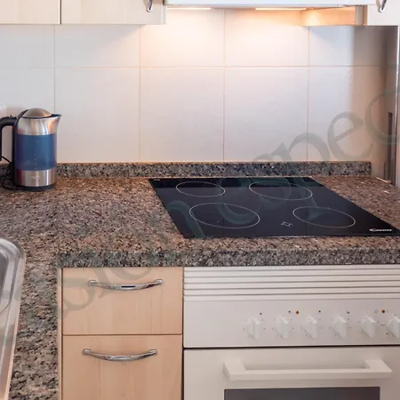 Panoramic Ocean Views *