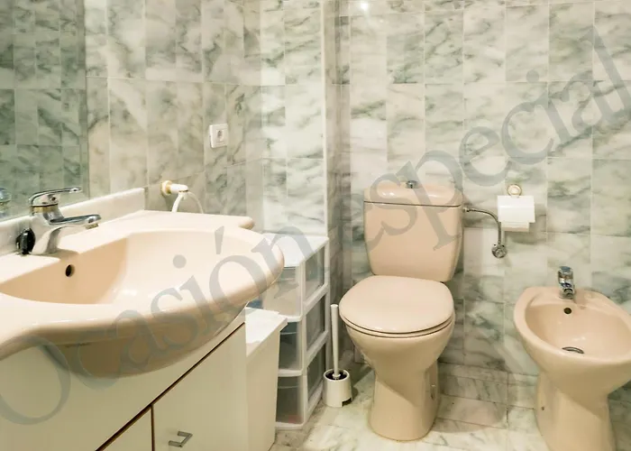 Panoramic Ocean Views Apartment Puerto de Santiago (Tenerife)