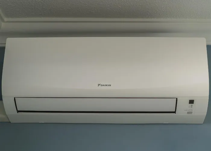 Panoramic Ocean Views * Puerto de Santiago (Tenerife)