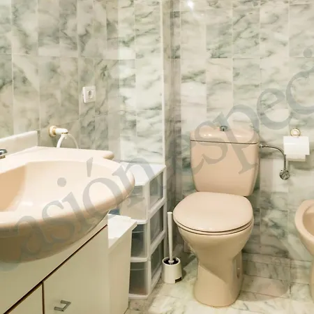 Panoramic Ocean Views Apartament Puerto de Santiago (Tenerife)