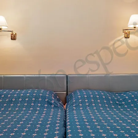 Apartament Panoramic Ocean Views Puerto de Santiago (Tenerife)