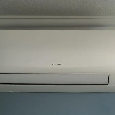 Panoramic Ocean Views * Puerto de Santiago (Tenerife)