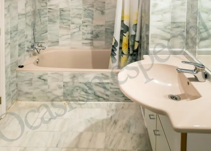 Panoramic Ocean Views Puerto de Santiago (Tenerife)