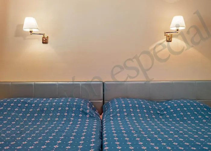 Apartmán Panoramic Ocean Views Puerto de Santiago (Tenerife)